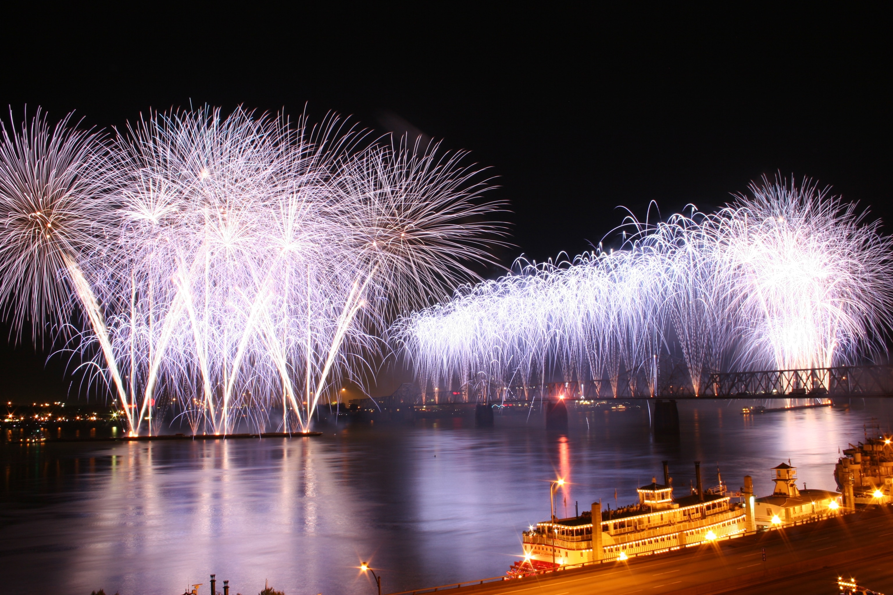 12 Incredible Fireworks Festivals Worth Traveling For National Geographic 12-incredible-fireworks-festivals-worth-traveling-for-national-geographic